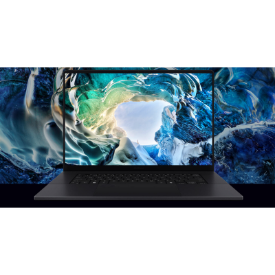 Asus ProArt P16 H7606WP-RJ079X AMD Ryzen™ AI 9 HX 370 64GB 2TB_SSD RTX5070 Windows 11 Pro SKLEP KOZIENICE RADOM